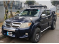 toyota-hilux-invincible-vigo-small-2