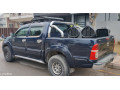 toyota-hilux-invincible-vigo-small-7