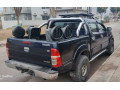 toyota-hilux-invincible-vigo-small-4