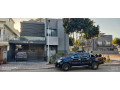 toyota-hilux-invincible-vigo-small-3