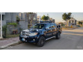 toyota-hilux-invincible-vigo-small-6
