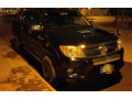 toyota-hilux-invincible-vigo-small-8