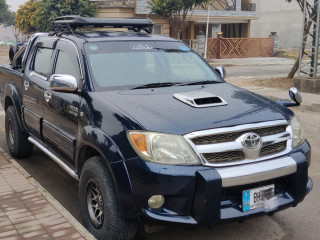 toyota-hilux-invincible-vigo