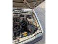 suzuki-mehran-vx-2014-small-7