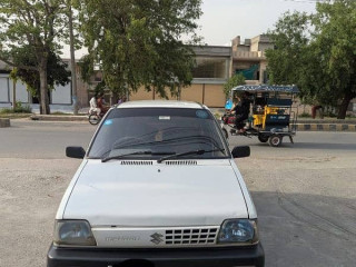 suzuki-mehran-vx-2014