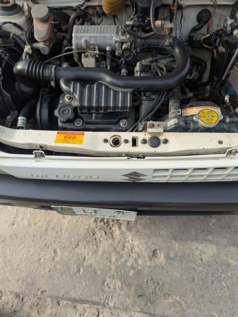 suzuki-mehran-vx-2014-big-4