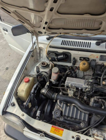 suzuki-mehran-vx-2014-big-8