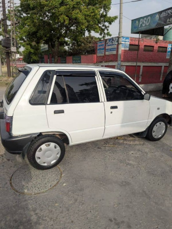 suzuki-mehran-vx-2014-big-3