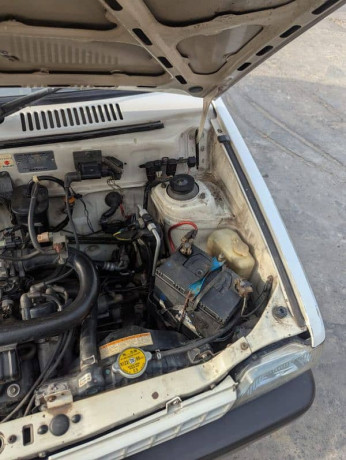 suzuki-mehran-vx-2014-big-7