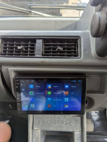 suzuki-mehran-vx-2014-big-9