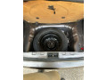 faw-v2-total-original-condition-first-owner-small-17