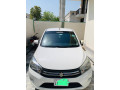 suzuki-cultus-vxl-2018-small-0