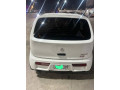 suzuki-alto-2022-small-1