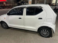 suzuki-alto-2022-small-7