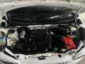 suzuki-alto-2022-small-13
