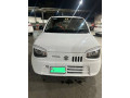 suzuki-alto-2022-small-3