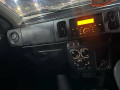 suzuki-alto-2022-small-12