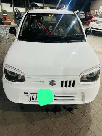 suzuki-alto-2022-big-0
