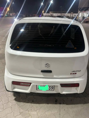 suzuki-alto-2022-big-1