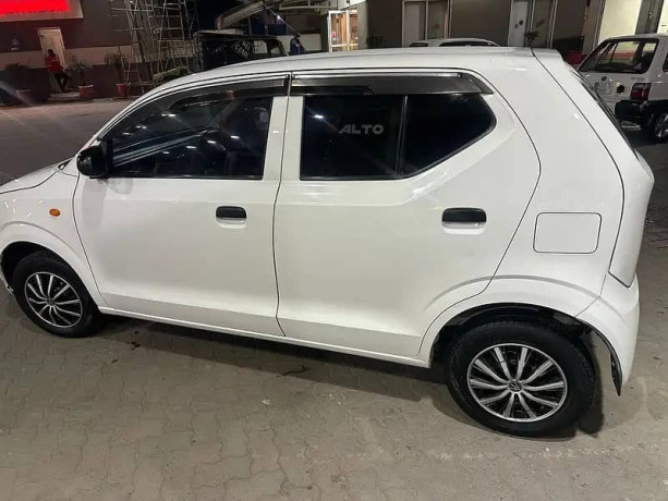 suzuki-alto-2022-big-7