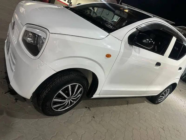 suzuki-alto-2022-big-5