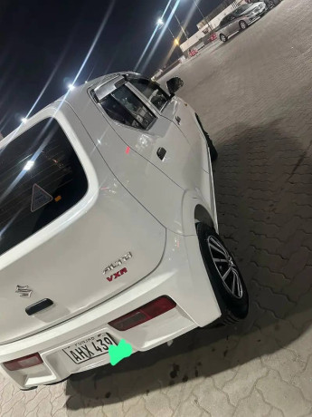 suzuki-alto-2022-big-6