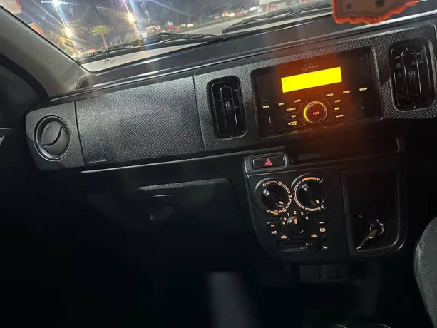suzuki-alto-2022-big-12