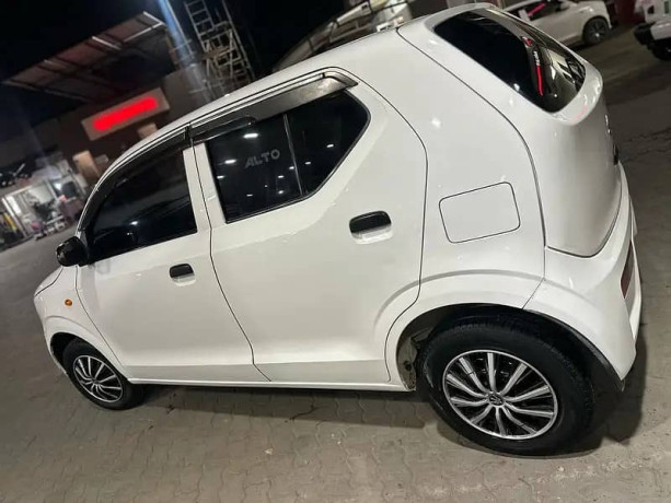 suzuki-alto-2022-big-4