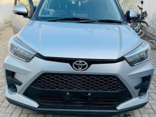 toyota-raize-2020