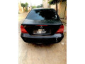 mercedes-c-class-2006-exchange-possible-small-3