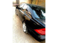mercedes-c-class-2006-exchange-possible-small-1