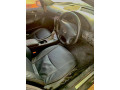 mercedes-c-class-2006-exchange-possible-small-4