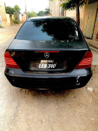 mercedes-c-class-2006-exchange-possible-big-3