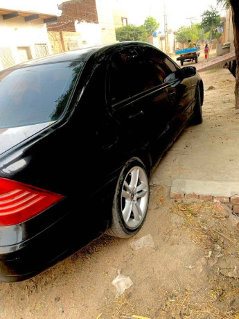 mercedes-c-class-2006-exchange-possible-big-2