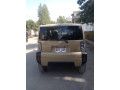 daihatsu-taft-small-1