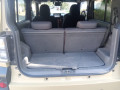 daihatsu-taft-small-7