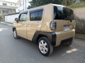 daihatsu-taft-small-2