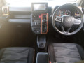 daihatsu-taft-small-4