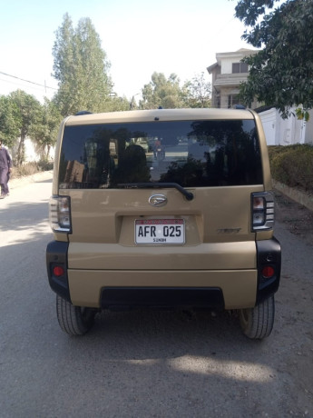 daihatsu-taft-big-1
