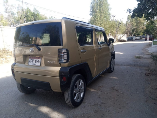 daihatsu-taft-big-3