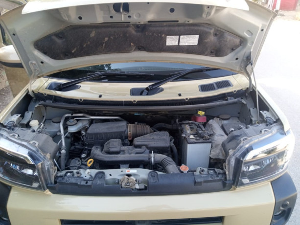 daihatsu-taft-big-6