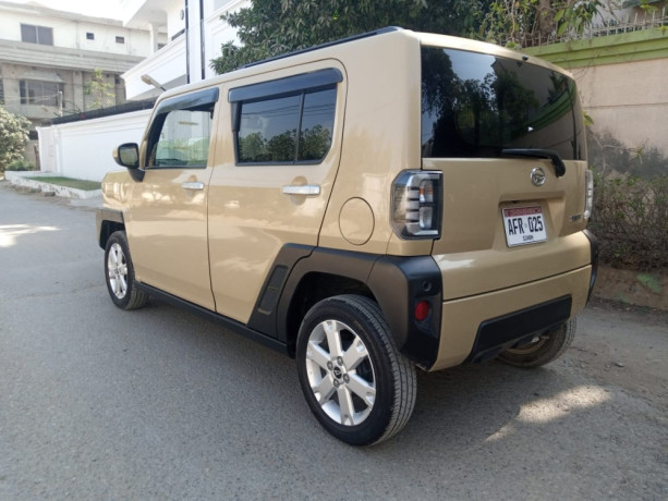 daihatsu-taft-big-2