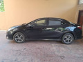 toyota-corolla-altis-2022-small-2