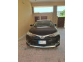 toyota-corolla-altis-2022-small-0