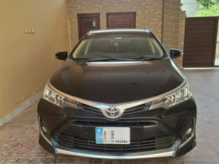 toyota-corolla-altis-2022