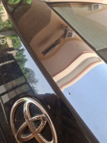 toyota-corolla-altis-2022-big-7