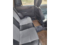 suzuki-cultus-small-4