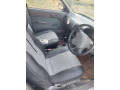 suzuki-cultus-small-5