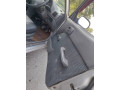suzuki-cultus-small-7