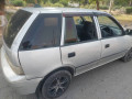 suzuki-cultus-small-6